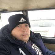 ���������� �������, ���� ������� �������, 36 ���, ������������ ��� ������, ����� � ���������, c�������� ���������, ���������