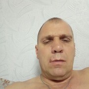  ,  , 52