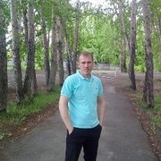 ���������� ������, ���� ������� ��������, 40 ���, ������������ ��� ������, ����� � ���������, c�������� ���������