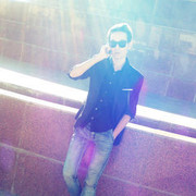 ���������� ������, ���� ������� �����, 33 ����, ������������ ��� ������, ����� � ���������, c�������� ���������