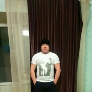 ���������� �������, ������� �����, 40