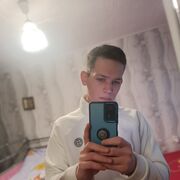 ���������� �������, ���� ������� ���������, 28 ���, ������������ ��� ������, ����� � ���������, c�������� ���������