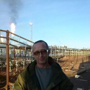 ���������� �������, ���� ������� �������, 55 ���, ������������ ��� ������, ����� � ���������, c�������� ���������