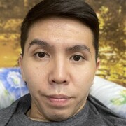 ���������� ������, ���� ������� Jojome, 33 ����, ������������ ��� ������, ����� � ���������