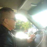  ,   , 48 ,   