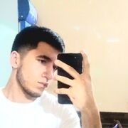  ,   , 19 ,   ,   , c 