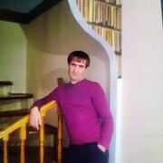 ���������� ������������, ���� ������� �����, 49 ���, ������������ ��� ������, ����� � ���������