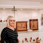 ���������� �������, ���� ������� Pumma, 60 ���, ������������ ��� ����� � ���������, c�������� ���������