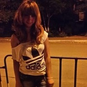  Nova Diklenica,   , 26 ,   ,   , c 