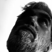  ,   Nesh, 56 ,   ,   