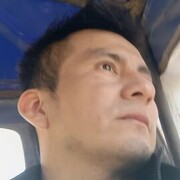 ���������� ������, ���� ������� Yancarlos, 34 ����, ������������ ��� ������, ����� � ���������