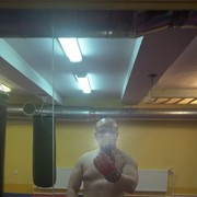 ���������� �����-���������, ���� ������� Sergey, 47 ���, ������������ ��� ����� � ���������, c�������� ���������