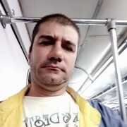  ,   , 41 ,   ,   , c 