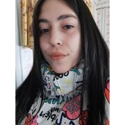  ,  , 22