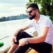 ���������� �����-���������, ���� ������� ����, 28 ���, ������������ ��� ������, ����� � ���������