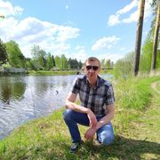 ���������� �������, ���� ������� ��������, 50 ���, ������������ ��� ����� � ���������, c�������� ���������