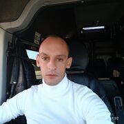  ,   , 35 ,   ,   , c , 