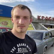  --,   , 30 ,   ,   , c , 