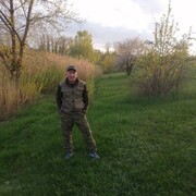 ���������� ��������, ���� ������� ����, 41 ���, ������������ ��� ������, ����� � ���������