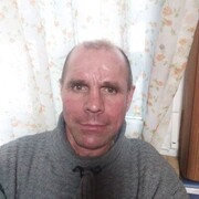  ,  , 48