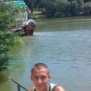  ,   , 34 ,   ,   , c , 