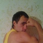  ,   , 37 ,   , 