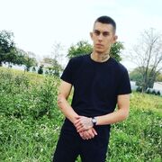  ,  , 22