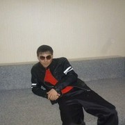  ,   89091863030, 37 ,   