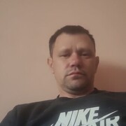  -,   , 41 ,   ,   