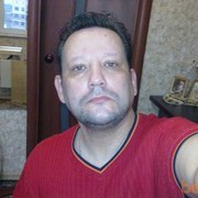 ���������� ������, ���� ������� ������, 59 ���, ������������ 