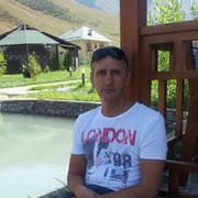 ���������� ������, ���� ������� �������, 60 ���, ������������ ��� ������