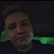  ,   , 29 ,   ,   , c , 
