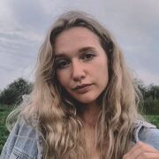 ���������� ������� ��������, �����