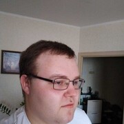 ���������� ���������� �����, ���� ������� ������, 29 ���, ������������ 