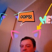 ���������� ������, ���� ������� ������, 57 ���, ������������ ��� ������, ����� � ���������, c�������� ���������