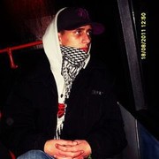  ,   , 34 ,  