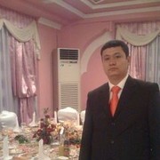  ,   Dilshod, 42 ,   ,   , c 