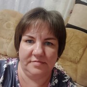 ���������� ������, ���� ������� �������, 42 ����, ������������ ��� c�������� ���������