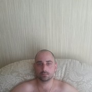  ,   Vyacheslav, 43 ,   ,   , c 