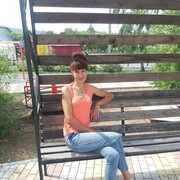 ���������� ������, ���� ������� ������, 53 ����, ������������ ��� ������, ����� � ���������