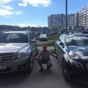  ,   Ruslan, 35 ,   ,   , c 