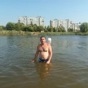 ���������� ������, ���� ������� ������, 47 ���, ������������ ��� ����� � ���������, c�������� ���������