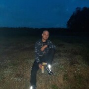  ,   , 36 ,   ,   , c , 