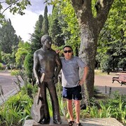 ���������� ����-���, ���� ������� �����, 46 ���, ������������ ��� ������, ����� � ���������