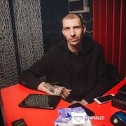 ���������� �����������, ���� ������� ������, 29 ���, ������������ ��� ������, ����� � ���������