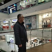 ���������� ������-��-����, ���� ������� ARMEN, 51 ���, ������������ ��� ������, ����� � ���������, c�������� ���������