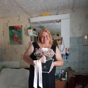  ,   , 41 ,   c 