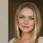 ���������� ������, ���� ������� ������, 40 ���, ������������ ��� c�������� ���������