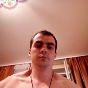  ,   Tim, 37 ,   ,   , c 