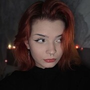  ,  , 20